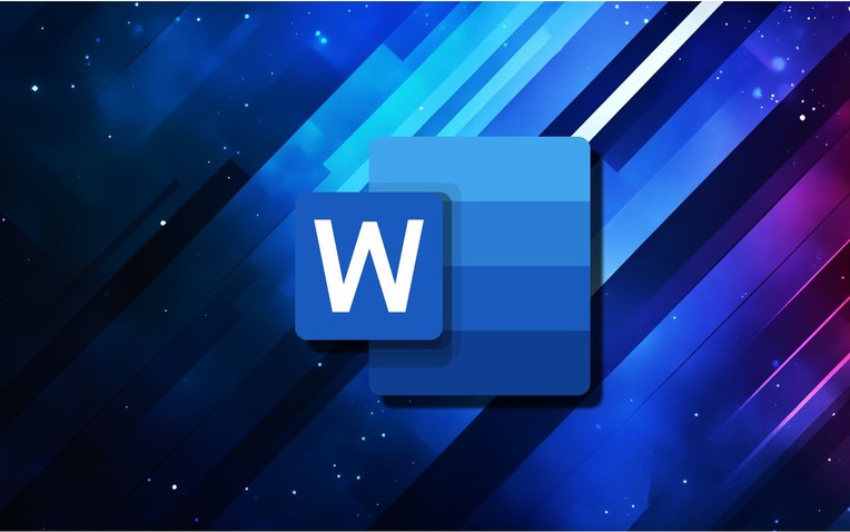 Microsoft phát cảnh báo đến người dùng Word: Nếu không chú ý, cả ngày làm việc của bạn sẽ bị xóa sạch vì lỗi này- Ảnh 1. Microsoft phát cảnh báo đến người dùng Word: Nếu không chú ý, cả ngày làm việc của bạn sẽ bị xóa sạch vì lỗi này- Ảnh 1.
