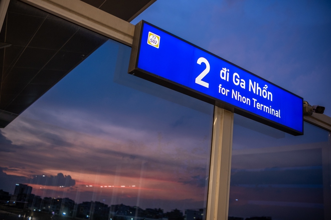 Hà Nội vươn mình, toàn công trình "chất"!- Ảnh 32. Hà Nội vươn mình, toàn công trình "chất"!- Ảnh 32.