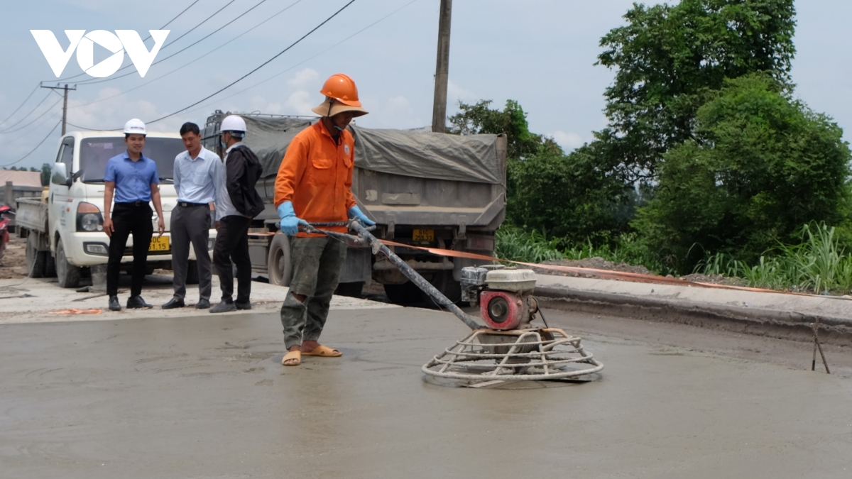 Có thể xem xét thay thế cán bộ nếu sợ trách nhiệm trong giải ngân đầu tư công- Ảnh 3.