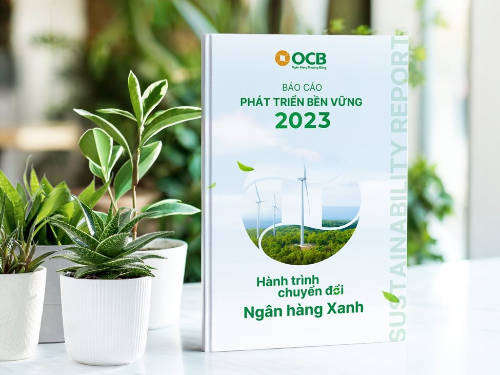 OCB ghi dấu ấn Top 6 thương hiệu ngân hàng tăng trưởng giá trị nhanh nhất 2024- Ảnh 2.