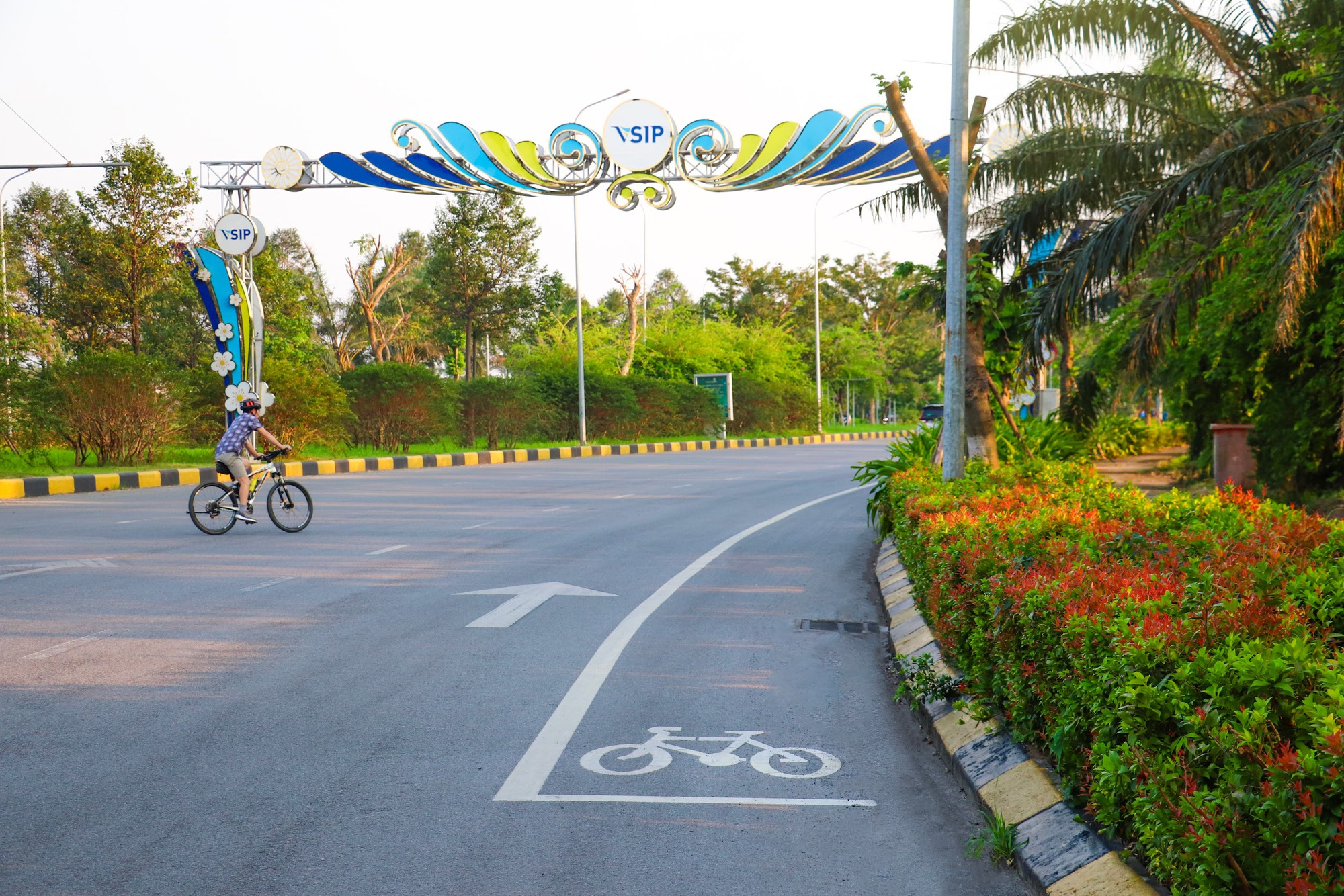 Đầu tư vào tương lai xanh - Bắt đầu ngay từ ngôi nhà của bạn- Ảnh 2.