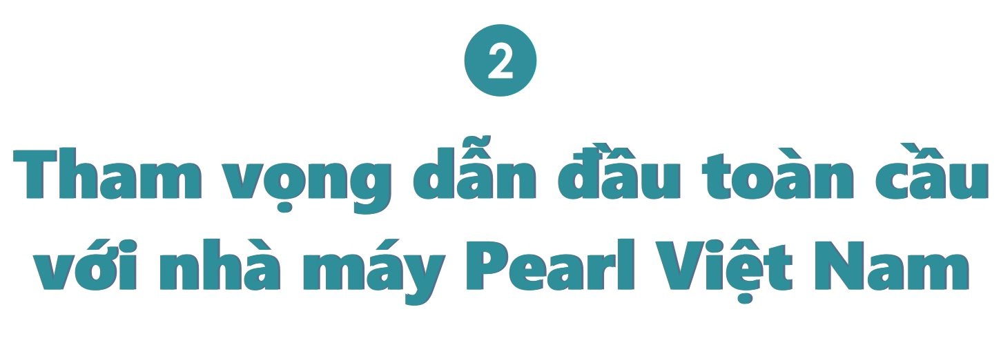 Doanh nghiệp gốc Đức quyết lấy Việt Nam làm cửa ngõ tiến sâu vào ASEAN: 18 tháng xây nhà máy "thần tốc" và những điều kiện tuyệt vời, vượt cả mong đợi- Ảnh 4.