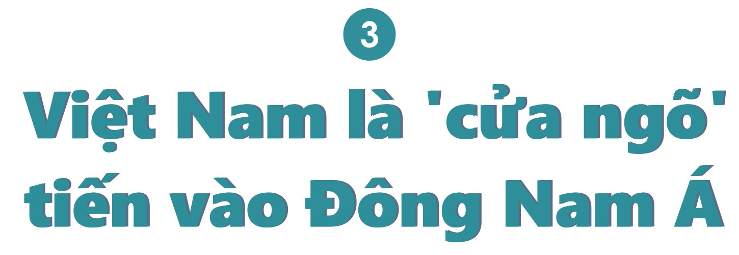 Doanh nghiệp gốc Đức quyết lấy Việt Nam làm cửa ngõ tiến sâu vào ASEAN: 18 tháng xây nhà máy "thần tốc" và những điều kiện tuyệt vời, vượt cả mong đợi- Ảnh 7.