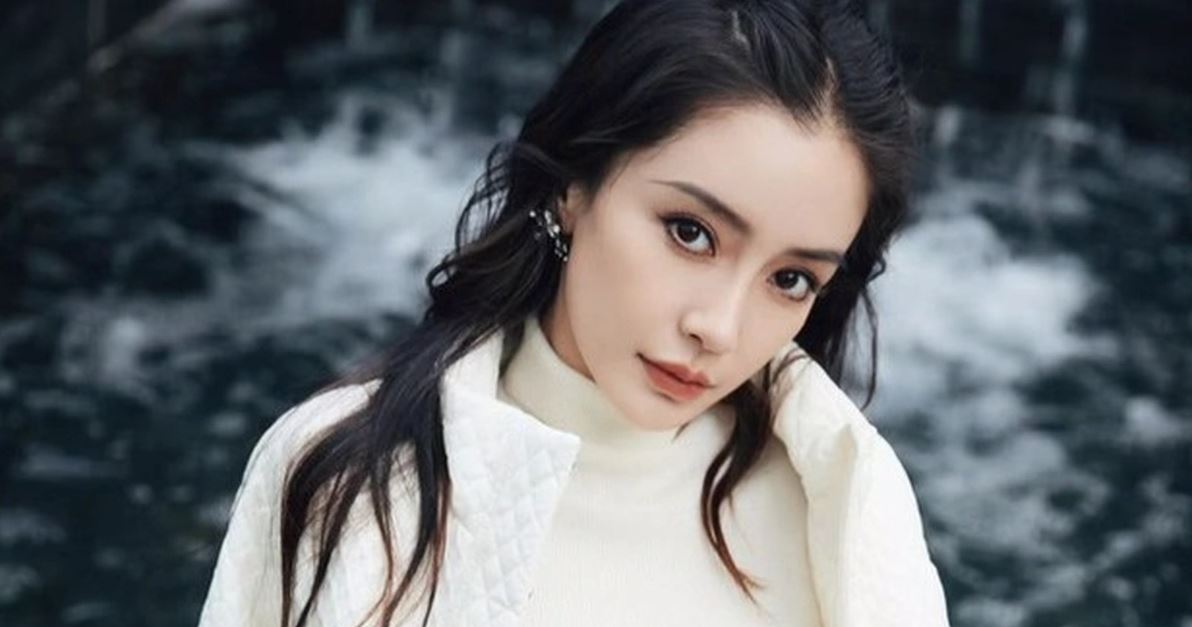 Thay vì ăn kiêng kham khổ, Angelababy chỉ cần làm 1 việc là đủ giảm cân giữ dáng, ai biết cũng thử được ngay- Ảnh 5.