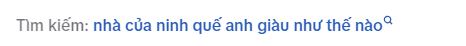 Quế Anh ăn hỏi, để lộ cơ ngơi đồ sộ của nhà gái- Ảnh 7.