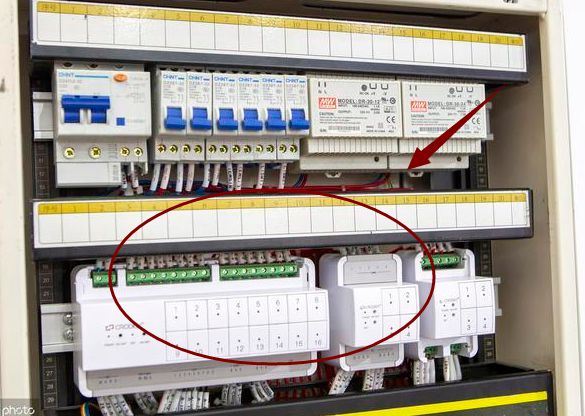 3 tháng về nhà mới, cô gái tức không ngủ được vì lỡ tốn tiền vào 17 điều không nên làm- Ảnh 3.