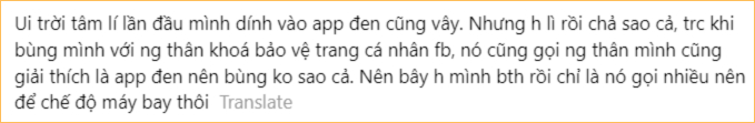 Vay tín dụng lấy tiền tiêu, hết khả năng trả lại rủ nhau vay app đen xong chuồn: Mê cung nợ nần không lối thoát!- Ảnh 4.