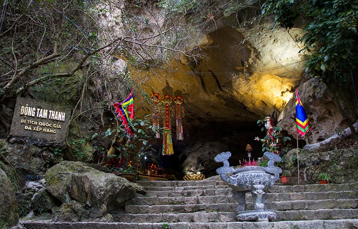 Chuyến tàu đi 160km, vé chỉ từ 60.000 đồng: Du khách trầm trồ vì đích đến từng đón nguyên thủ nổi tiếng- Ảnh 7.