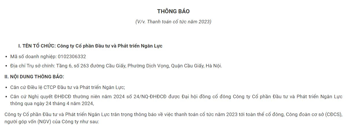 Chân dung công ty vừa bắt tay với hãng xe của tỷ phú Phạm Nhật Vượng thuê 200 ô tô điện: Cung cấp xe chở tiền cho ông lớn Big4, mạng lưới kinh doanh lan rộng khắp cả nước- Ảnh 2.