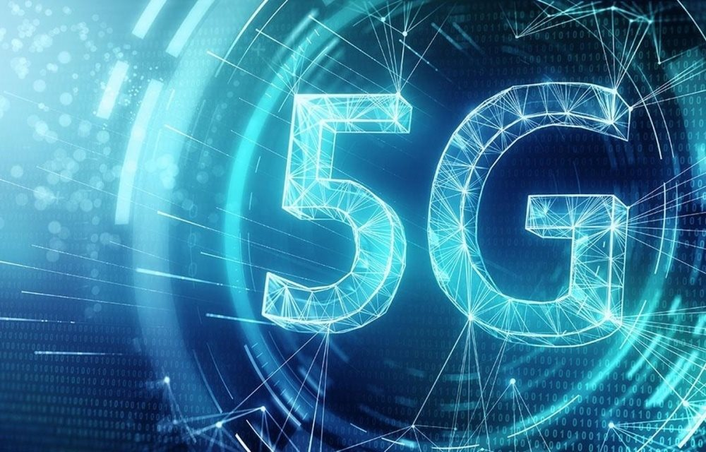 Danh sách địa phương đã có sóng 5G mới nhất- Ảnh 1.