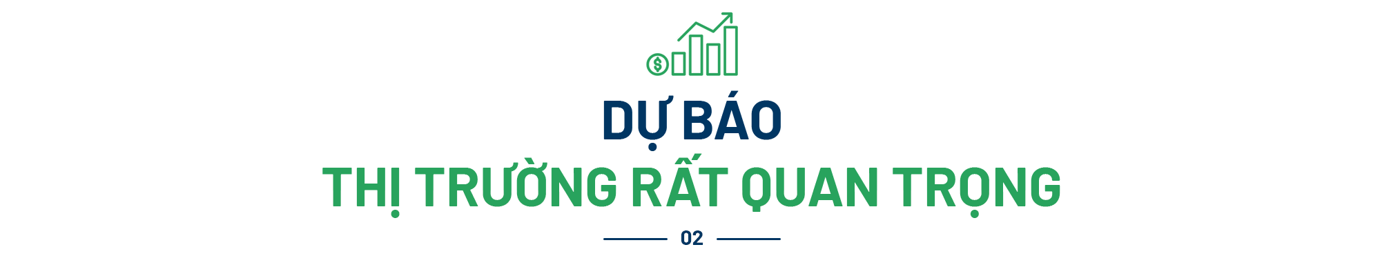 Ông Lã Giang Trung: Làm nghề chứng khoán có “biến động nhịp tim cao”, nhiều bạn bè của tôi già đi trông thấy- Ảnh 6.