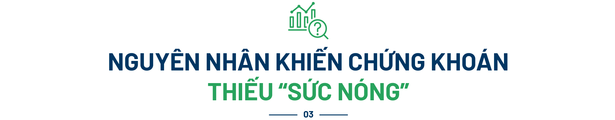 Ông Lã Giang Trung: Làm nghề chứng khoán có “biến động nhịp tim cao”, nhiều bạn bè của tôi già đi trông thấy- Ảnh 9.