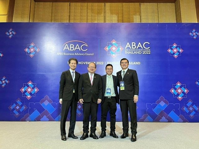 20221117-anh-tam-du-apec-2022-2-6060-1729042262761-17290422629111400705278.jpg