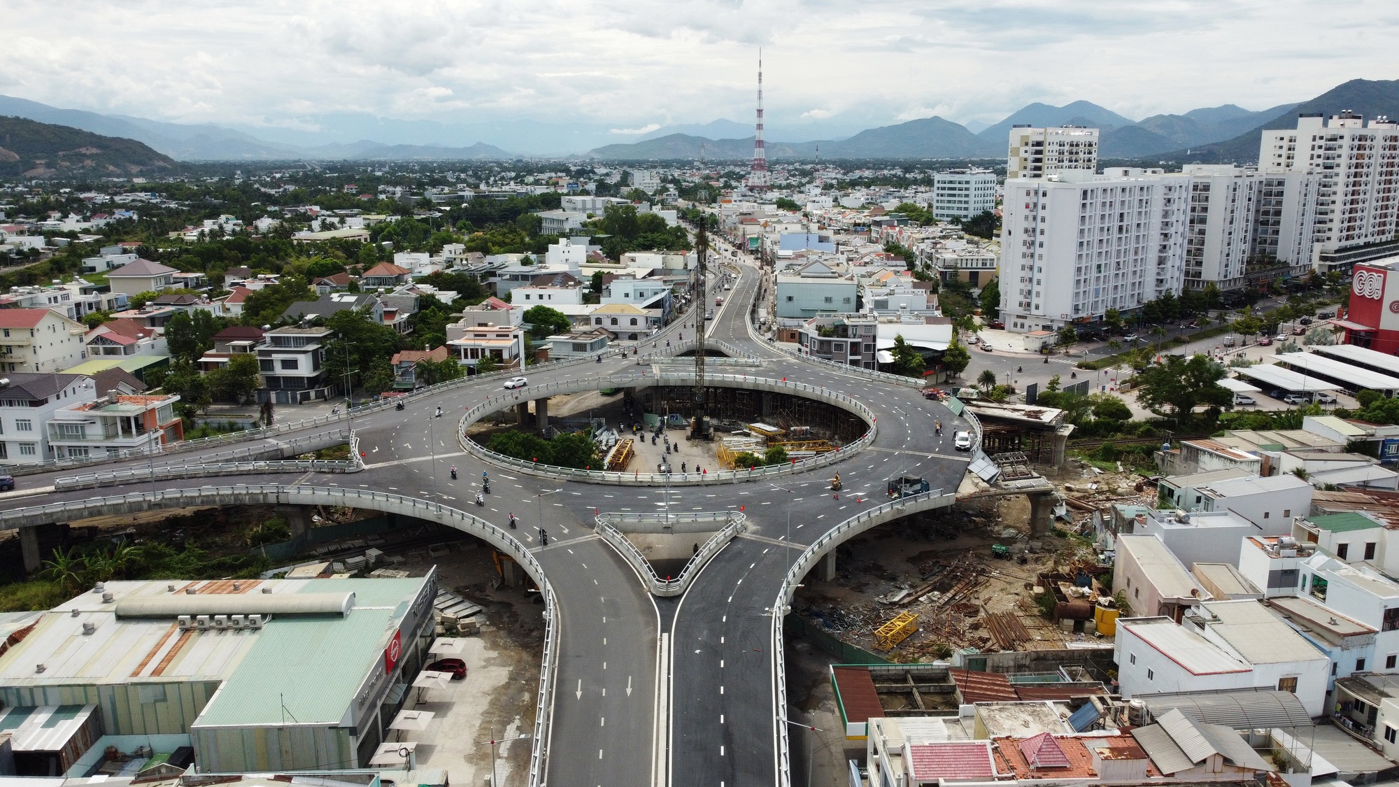 Tập đoàn Phúc Sơn có đại diện mới, tài khoản vẫn bị phong tỏa- Ảnh 2.