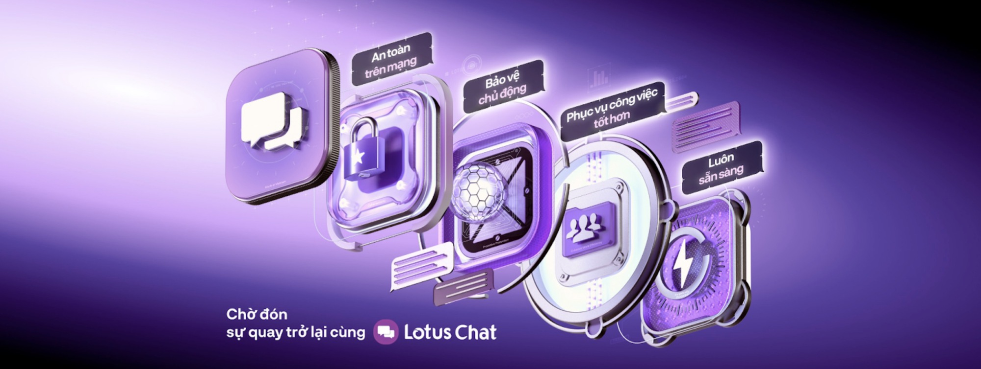 App chat của người Việt: Cuộc đua đau đầu với các ông lớn nước ngoài, liệu có chút tia sáng nào?- Ảnh 4.