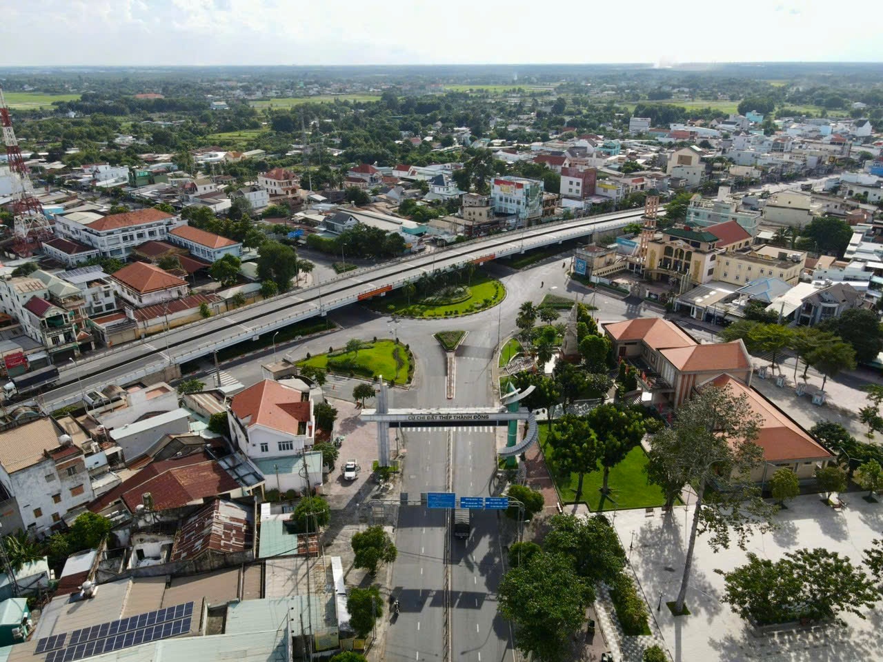 TP HCM: Mức giá đất ở mới được điều chỉnh giảm khá nhiều so với dự kiến- Ảnh 3.