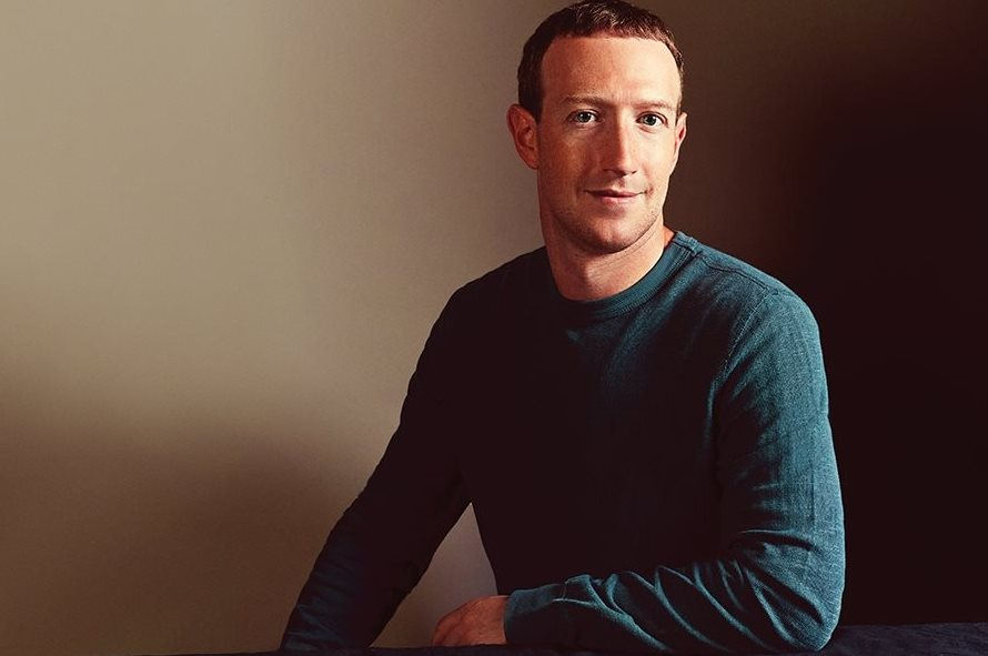 Mark Zuckerberg: Gã độc tài bị Elon Musk và Tim Cook ghét cay đắng, nhưng lại được cổ đông ủng hộ- Ảnh 2.