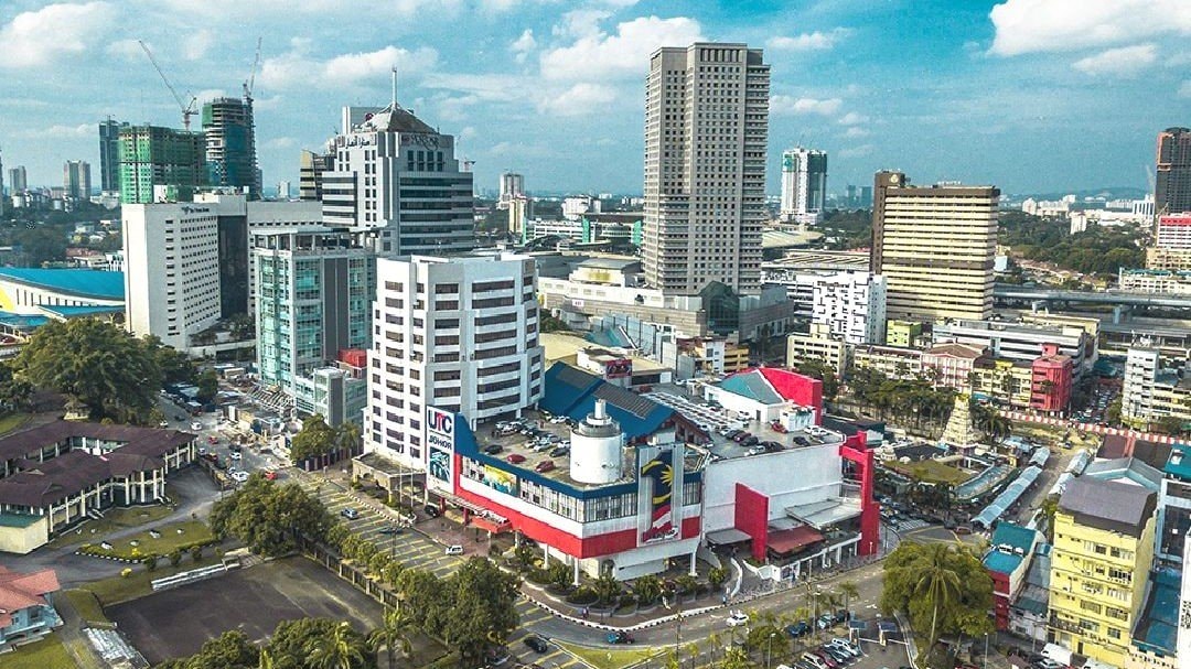 Bộ trưởng Indonesia nêu lý do nơi rộng gấp 6 lần Hà Nội thành "thiên đường" hút đại bàng công nghệ- Ảnh 2.