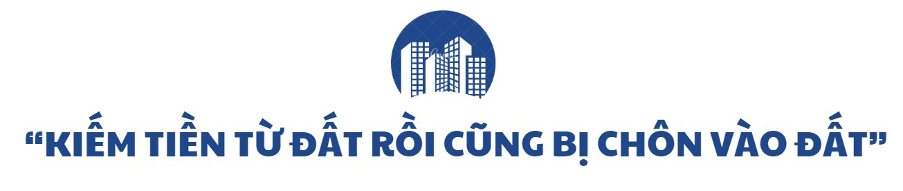 Thị trường địa ốc đã qua thời “lướt sóng”, xuất hiện lớp nhà đầu tư mới với khẩu vị khác biệt- Ảnh 1.