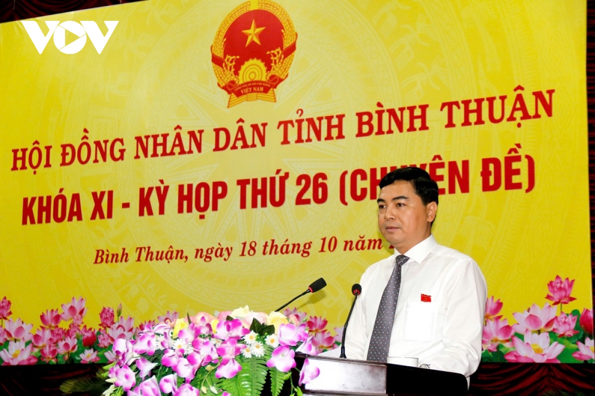 Kéo dài thời gian thực hiện 7 dự án giao thông đến hết năm 2025- Ảnh 1.