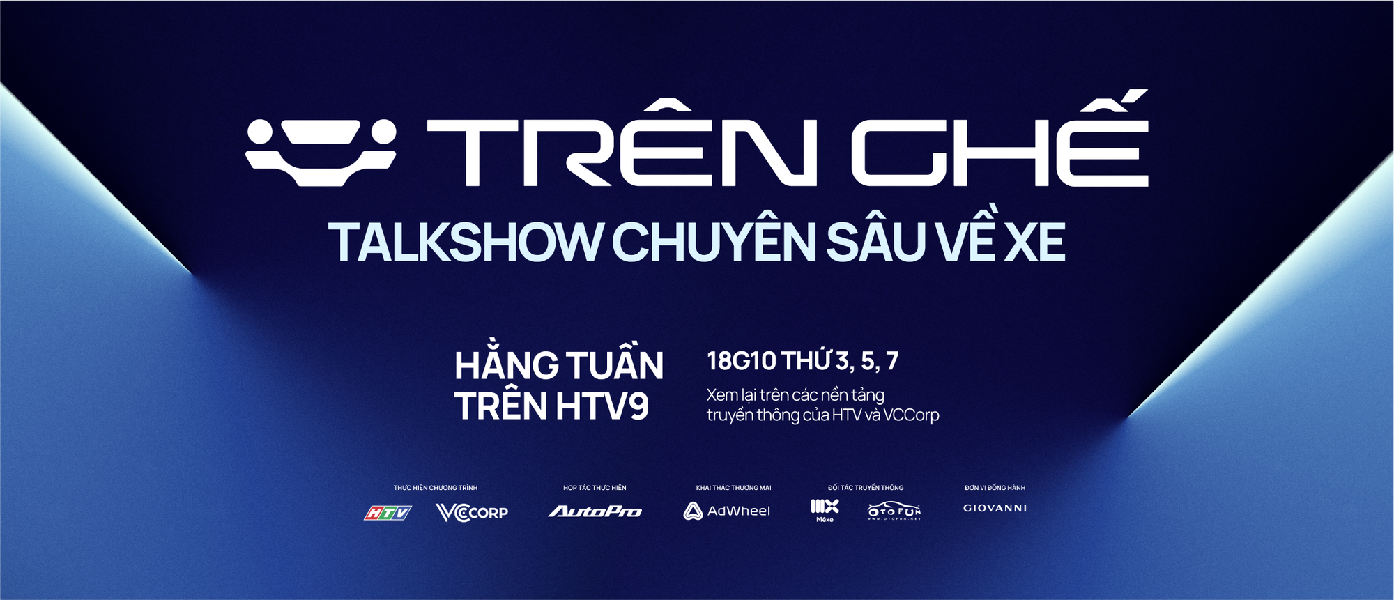 [Trên Ghế 29] Xe điện Trung Quốc AION bán cho ai: Khó nhưng vẫn có cửa- Ảnh 8.