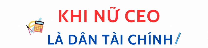 Nữ CEO đầu tiên của Thiên Long: Mỗi ngày đều đam mê đi làm, đưa thương hiệu quốc dân chinh phục kỷ lục nhờ đẩy "sếp" xuống vị trí cuối cùng- Ảnh 1.