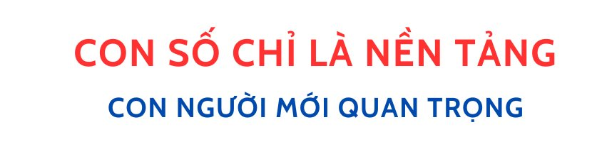 Nữ CEO đầu tiên của Thiên Long: Mỗi ngày đều đam mê đi làm, đưa thương hiệu quốc dân chinh phục kỷ lục nhờ đẩy "sếp" xuống vị trí cuối cùng- Ảnh 3.