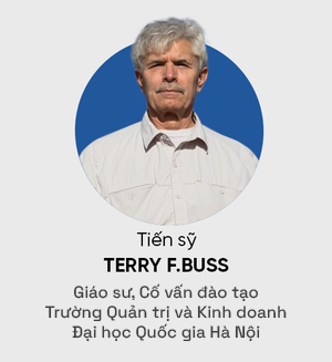 Bầu cử Mỹ: Kịch bản phũ phàng khi bà Harris đánh thuế giới siêu giàu? Đáp án ở câu hỏi không ai giơ tay- Ảnh 6.