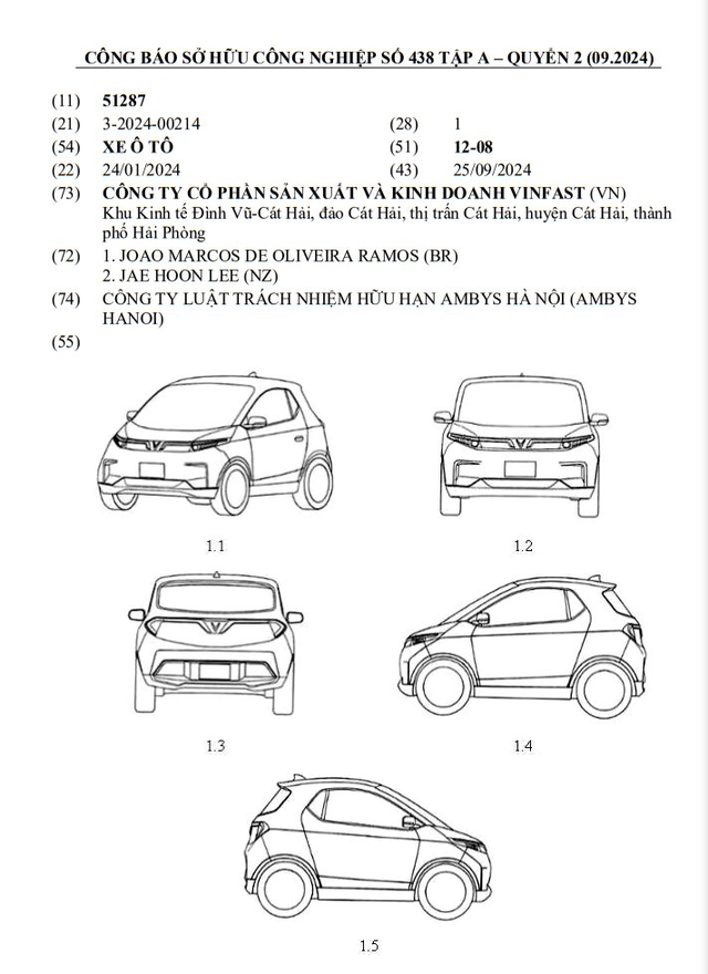 vf-2-17278575784861090359806-1727912171115-17279121712442022618463.png