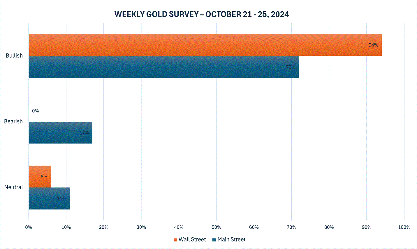 202410200820132-1729434914460-172943491461432438172.gif