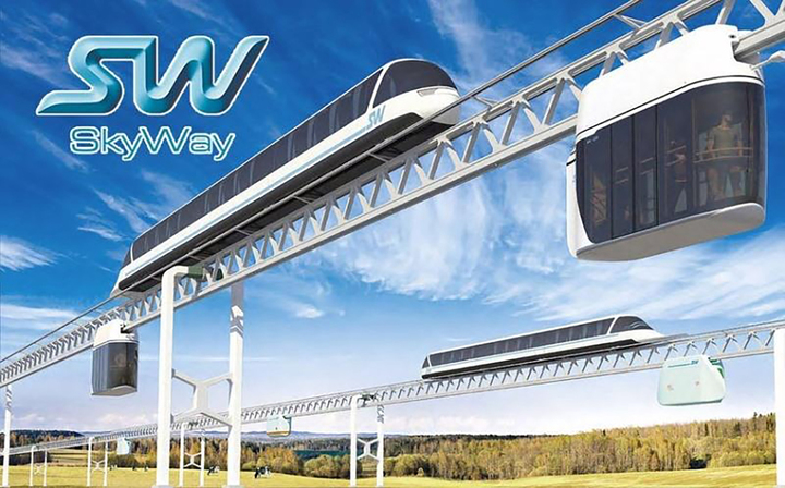 Cảnh báo thủ đoạn kinh doanh đa cấp có dấu hiệu lừa đảo của Skyway- Ảnh 1.