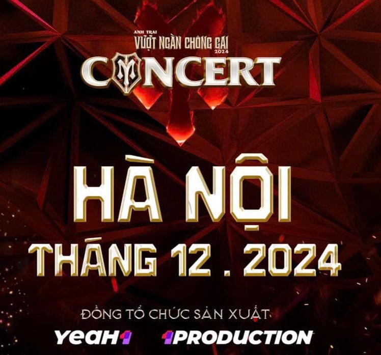 Ngã ngũ cuộc đối đầu 'vô tiền khoáng hậu' ở showbiz Việt- Ảnh 7.