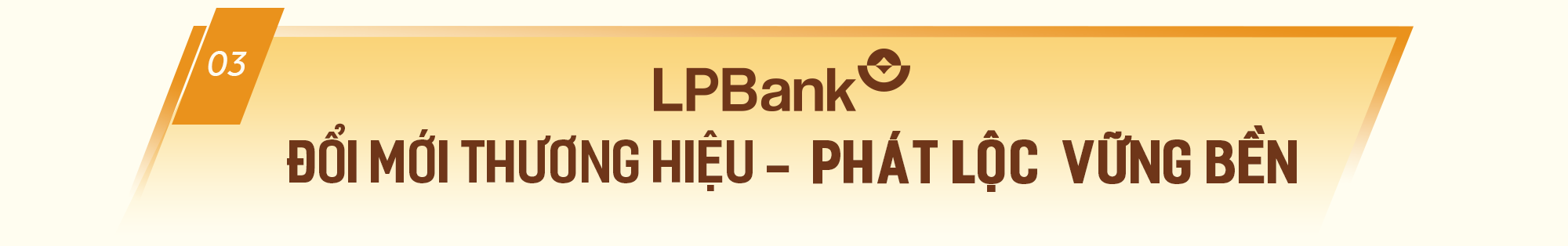 Dẫn đầu bằng tầm nhìn chiến lược và tôn chỉ ''khách hàng là trọng tâm"- Ảnh 8.