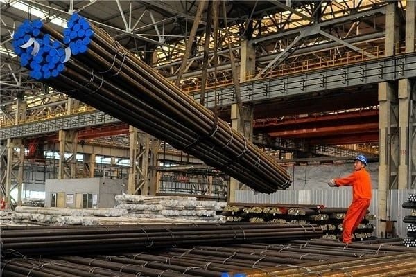 chinese-steel-exports-a-lot-caus-1729560003695-17295600041322109891054.jpg