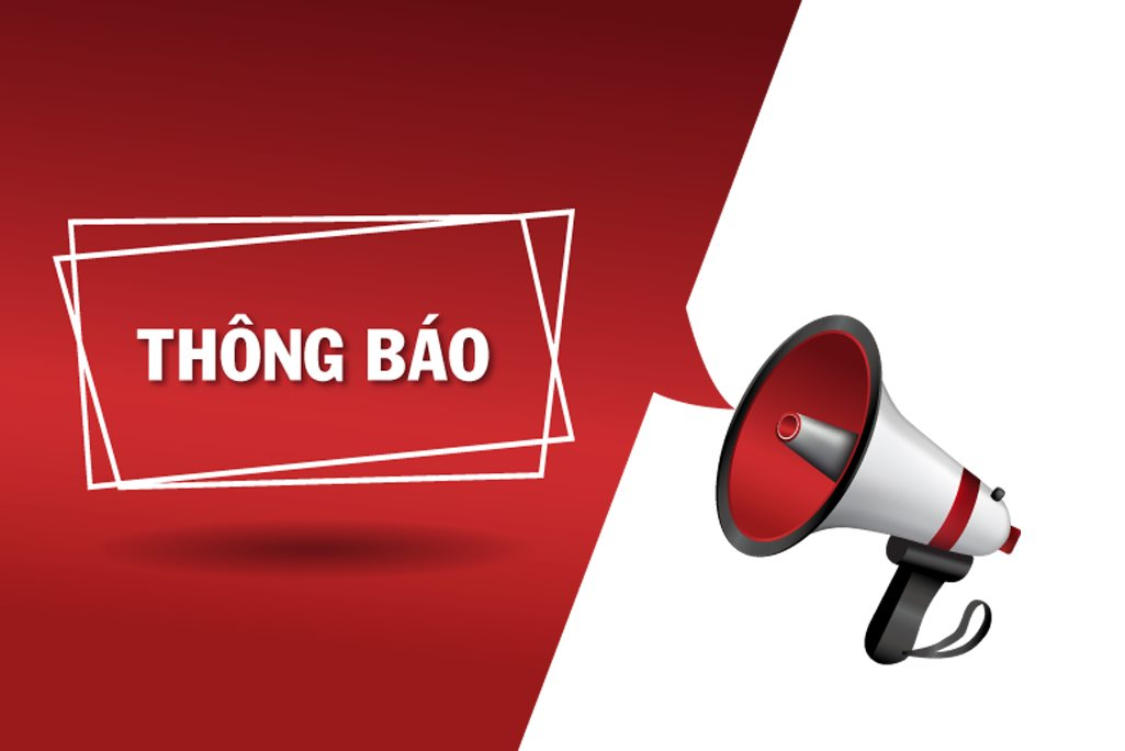 Công an tìm người đã chuyển tiền vào 63 tài khoản ngân hàng dưới đây- Ảnh 1.