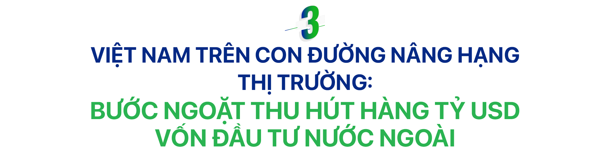 Nữ tướng VinaCapital và khát vọng trở về quê hương phát triển thị trường tài chính Việt Nam xuyên suốt 2 thập kỷ- Ảnh 6.