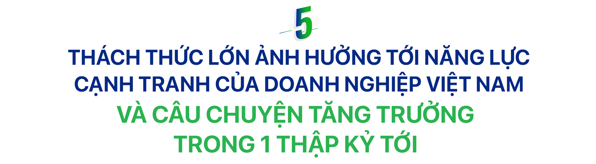 Nữ tướng VinaCapital và khát vọng trở về quê hương phát triển thị trường tài chính Việt Nam xuyên suốt 2 thập kỷ- Ảnh 10.