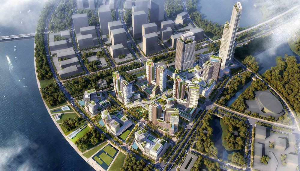 du-an-eco-smart-city-thu-thiem-1-1729643714625-17296437150251677307962.jpg