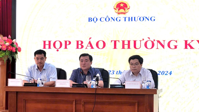 hop-bao-bo-cong-thuong-17296783367551219395992-33823558239690305782512-1729689033772-17296890341161870002797.jpg