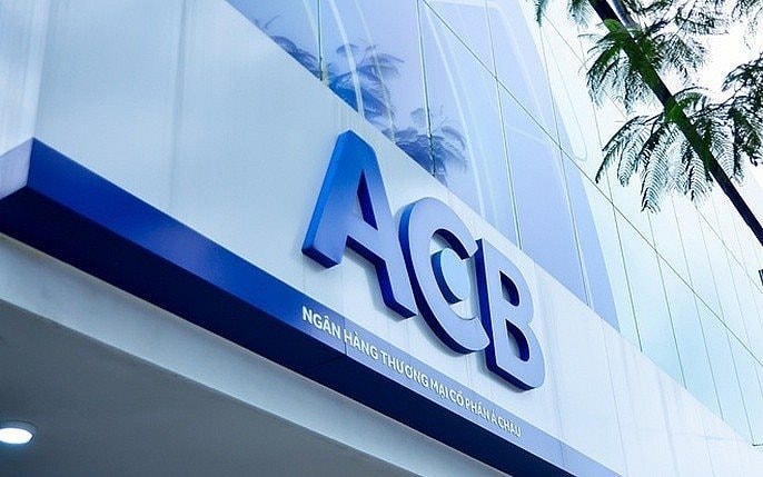 ACB muốn phát hành lượng trái phiếu nhiều kỷ lục- Ảnh 1.