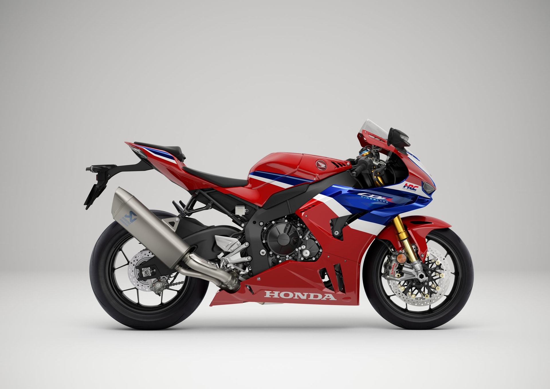 Siêu mô tô Honda CBR1000RR-R Fireblade 2024 chốt giá hơn 1 tỷ tại Việt Nam- Ảnh 10.