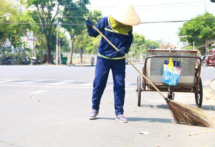 Không nghỉ phép năm, người lao động có được hưởng lương hay không?