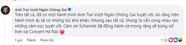 Toàn cảnh vụ Schannel và 3 thành viên trong công ty đồng loạt xin lỗi công khai- Ảnh 2.