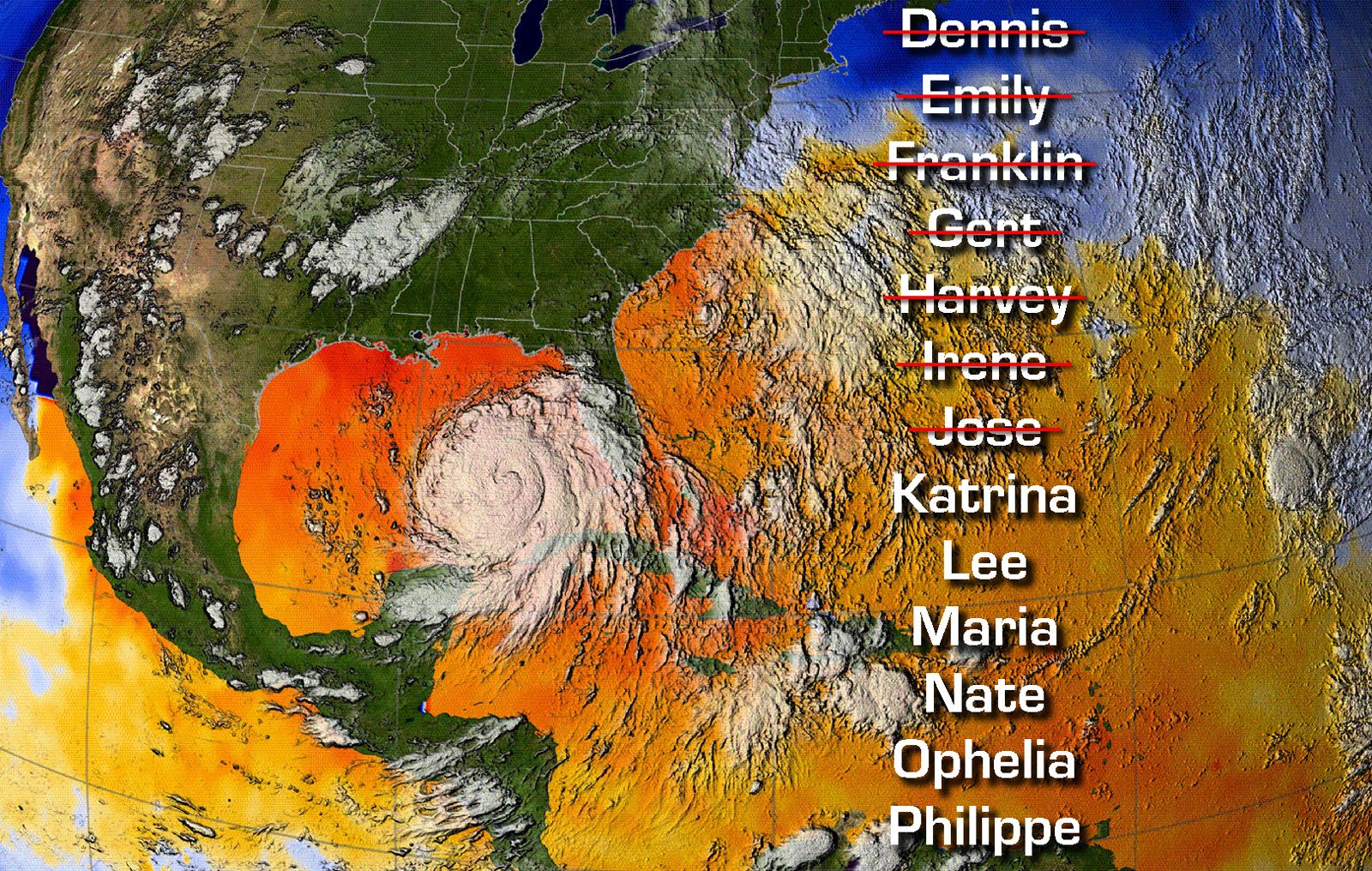 sea-surface-temperatures-caribbean-sea-atlantic-ocean-2005-17296320931791516915101-1729738785601-172973878566987125442.jpg