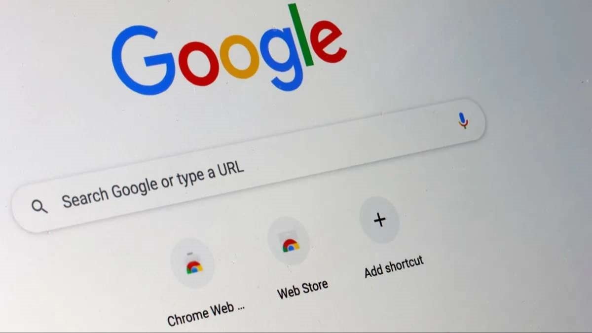 Lưu ngay mẹo giúp tránh nội dụng rác trên Google Search- Ảnh 1.