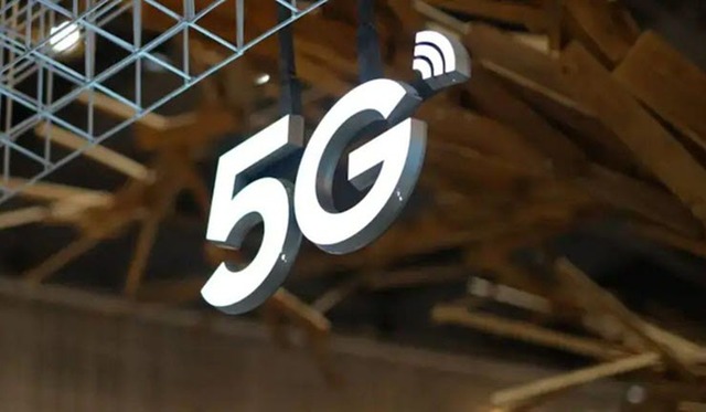 Nhiều rắc rối khiến người dùng lo ngại đăng ký mạng 5G trên điện thoại- Ảnh 4.