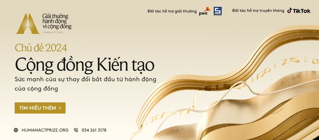 Dự án SGK điện tử miễn phí: Cơ hội học tập không giới hạn- Ảnh 5.