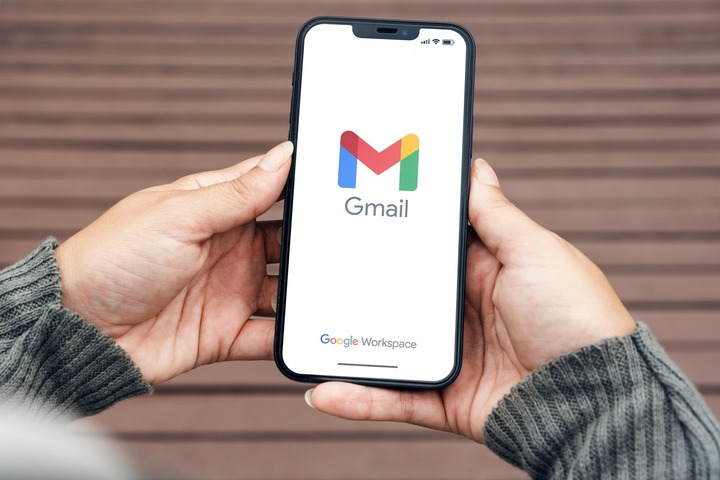 Giả làm nhân viên Google gọi điện lừa đảo nhằm chiếm đoạt tài khoản Gmail- Ảnh 1.