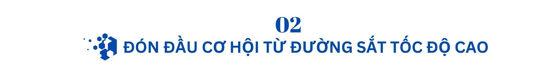 "Không bỏ trứng vào một giỏ", Hòa Phát tiếp tục chu kỳ tăng trưởng mới- Ảnh 4.