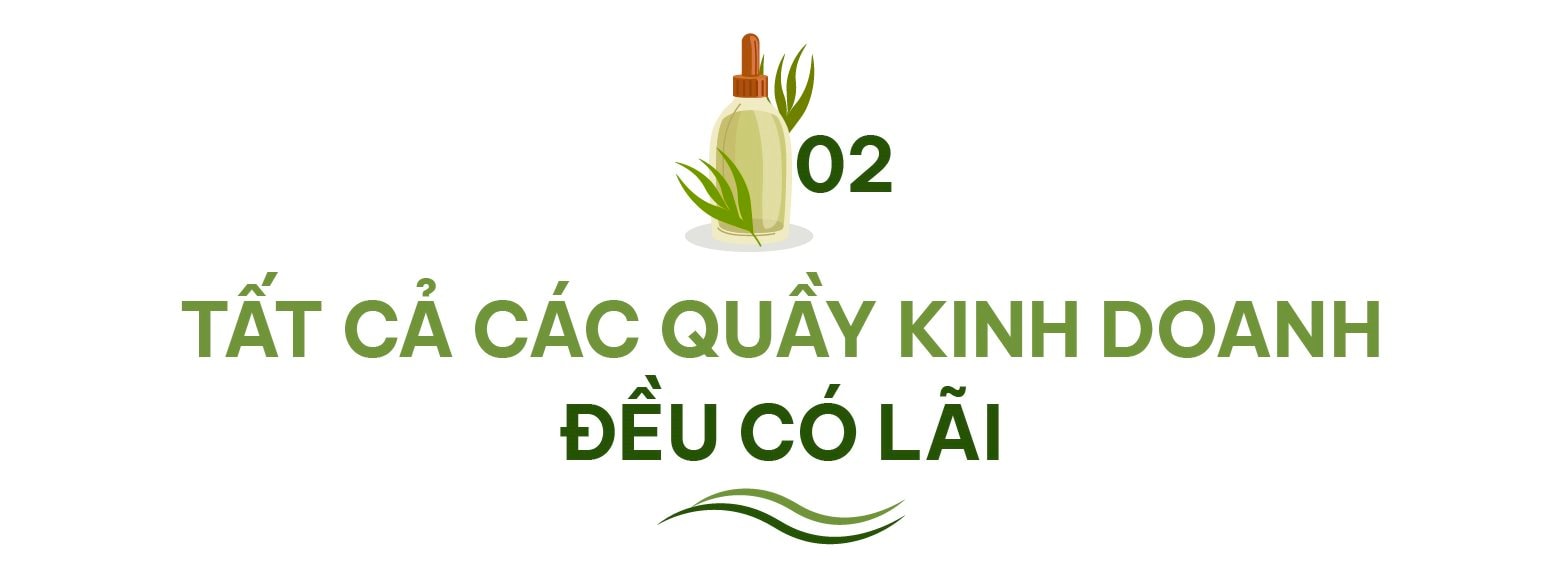 Nhà sáng lập mồ côi, từng chăn bò để được đi học, lên Shark Tank chốt deal 8 tỷ đồng với Shark Bình: Cái nghèo dạy tôi nhiều thứ nhưng không bao giờ tôi đổ lỗi cho nghèo khó- Ảnh 4.